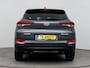 Hyundai Tucson 1.6 GDi Comfort | Clima | Cruise | Camera | Apple carplay & Android | Stoelverwarming |