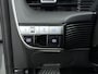 Hyundai Ioniq 5 Connect+ 58 kWh | Leer | Stoel + stuurverwarming | Head-up display | V2L | El. bed. achterklep