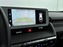Hyundai Ioniq 5 Connect+ 58 kWh | Leer | Stoel + stuurverwarming | Head-up display | V2L | El. bed. achterklep