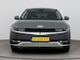 Hyundai Ioniq 5 Connect+ 58 kWh | Leer | Stoel + stuurverwarming | Head-up display | V2L | El. bed. achterklep