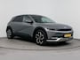 Hyundai Ioniq 5 Connect+ 58 kWh | Leer | Stoel + stuurverwarming | Head-up display | V2L | El. bed. achterklep