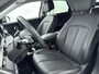 Hyundai Ioniq 5 Connect+ 58 kWh | Leer | Stoel + stuurverwarming | Head-up display | V2L | El. bed. achterklep