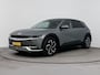 Hyundai Ioniq 5 Connect+ 58 kWh | Leer | Stoel + stuurverwarming | Head-up display | V2L | El. bed. achterklep