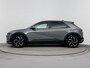 Hyundai Ioniq 5 Connect+ 58 kWh | Leer | Stoel + stuurverwarming | Head-up display | V2L | El. bed. achterklep