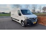 Renault Master T35 2.3 dCi 135 L3H2 Work Edition AIRCO BJ 2021