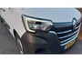 Renault Master T35 2.3 dCi 135 L3H2 Work Edition AIRCO BJ 2021