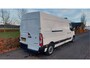 Renault Master T35 2.3 dCi 135 L3H2 Work Edition AIRCO BJ 2021