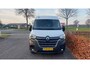 Renault Master T35 2.3 dCi 135 L3H2 Work Edition AIRCO BJ 2021