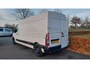 Renault Master T35 2.3 dCi 135 L3H2 Work Edition AIRCO BJ 2021