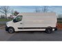 Renault Master T35 2.3 dCi 135 L3H2 Work Edition AIRCO BJ 2021