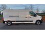 Renault Master T35 2.3 dCi 135 L3H2 Work Edition AIRCO BJ 2021