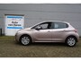 Peugeot 208 1.2 5-DRS AIRCO TREKHAAK