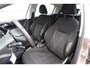 Peugeot 208 1.2 5-DRS AIRCO TREKHAAK
