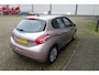 Peugeot 208 1.2 5-DRS AIRCO TREKHAAK