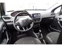 Peugeot 208 1.2 5-DRS AIRCO TREKHAAK