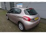 Peugeot 208 1.2 5-DRS AIRCO TREKHAAK