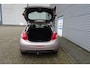 Peugeot 208 1.2 5-DRS AIRCO TREKHAAK