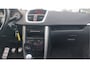 Peugeot 207 SW 1.6 VTi Active AIRCO BJ 2011