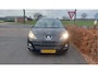 Peugeot 207 SW 1.6 VTi Active AIRCO BJ 2011