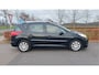 Peugeot 207 SW 1.6 VTi Active AIRCO BJ 2011