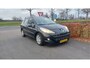 Peugeot 207 SW 1.6 VTi Active AIRCO BJ 2011