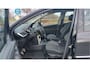 Peugeot 207 SW 1.6 VTi Active AIRCO BJ 2011