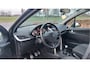 Peugeot 207 SW 1.6 VTi Active AIRCO BJ 2011