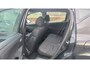 Peugeot 207 SW 1.6 VTi Active AIRCO BJ 2011