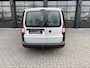 Volkswagen Caddy Maxi Cargo 1.5 TSI MARGE