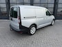 Volkswagen Caddy Maxi Cargo 1.5 TSI MARGE