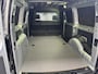 Volkswagen Caddy Maxi Cargo 1.5 TSI MARGE