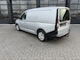 Volkswagen Caddy Maxi Cargo 1.5 TSI MARGE