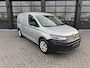Volkswagen Caddy Maxi Cargo 1.5 TSI MARGE