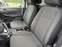 Volkswagen Caddy Maxi Cargo 1.5 TSI MARGE