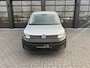 Volkswagen Caddy Maxi Cargo 1.5 TSI MARGE