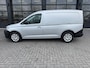 Volkswagen Caddy Maxi Cargo 1.5 TSI MARGE