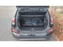 Hyundai Kona Electric EV Comfort 64 kWh CLIMA/NAVI BJ 2020