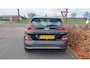 Hyundai Kona Electric EV Comfort 64 kWh CLIMA/NAVI BJ 2020