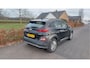 Hyundai Kona Electric EV Comfort 64 kWh CLIMA/NAVI BJ 2020