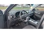 Hyundai Kona Electric EV Comfort 64 kWh CLIMA/NAVI BJ 2020