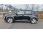 Hyundai Kona Electric EV Comfort 64 kWh CLIMA/NAVI BJ 2020