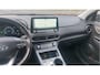 Hyundai Kona Electric EV Comfort 64 kWh CLIMA/NAVI BJ 2020