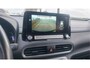 Hyundai Kona Electric EV Comfort 64 kWh CLIMA/NAVI BJ 2020