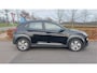 Hyundai Kona Electric EV Comfort 64 kWh CLIMA/NAVI BJ 2020