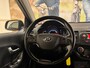 Kia Picanto 1.0 CVVT X-treme lerenbekleding 1e Eigenaar 100% Dealeer onderhouden