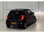 Kia Picanto 1.0 CVVT X-treme lerenbekleding 1e Eigenaar 100% Dealeer onderhouden