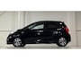 Kia Picanto 1.0 CVVT X-treme lerenbekleding 1e Eigenaar 100% Dealeer onderhouden