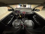 Kia Picanto 1.0 CVVT X-treme lerenbekleding 1e Eigenaar 100% Dealeer onderhouden