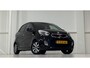 Kia Picanto 1.0 CVVT X-treme lerenbekleding 1e Eigenaar 100% Dealeer onderhouden