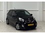 Kia Picanto 1.0 CVVT X-treme lerenbekleding 1e Eigenaar 100% Dealeer onderhouden